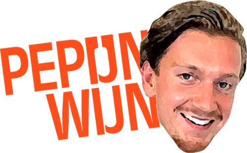 Pepijn Wijn