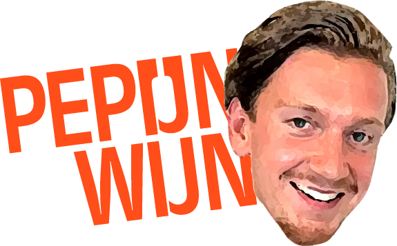 Pepijn Wijn