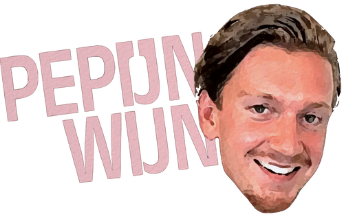Pepijn Wijn