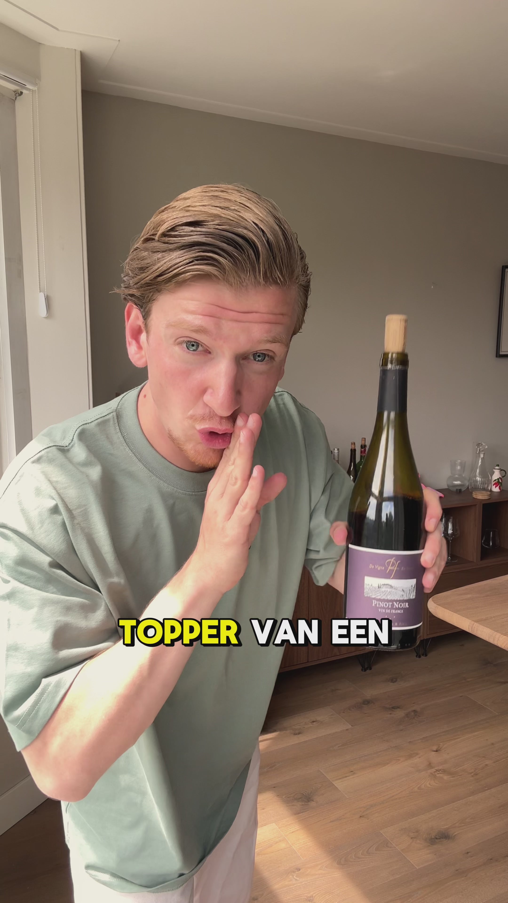 Video laden: 