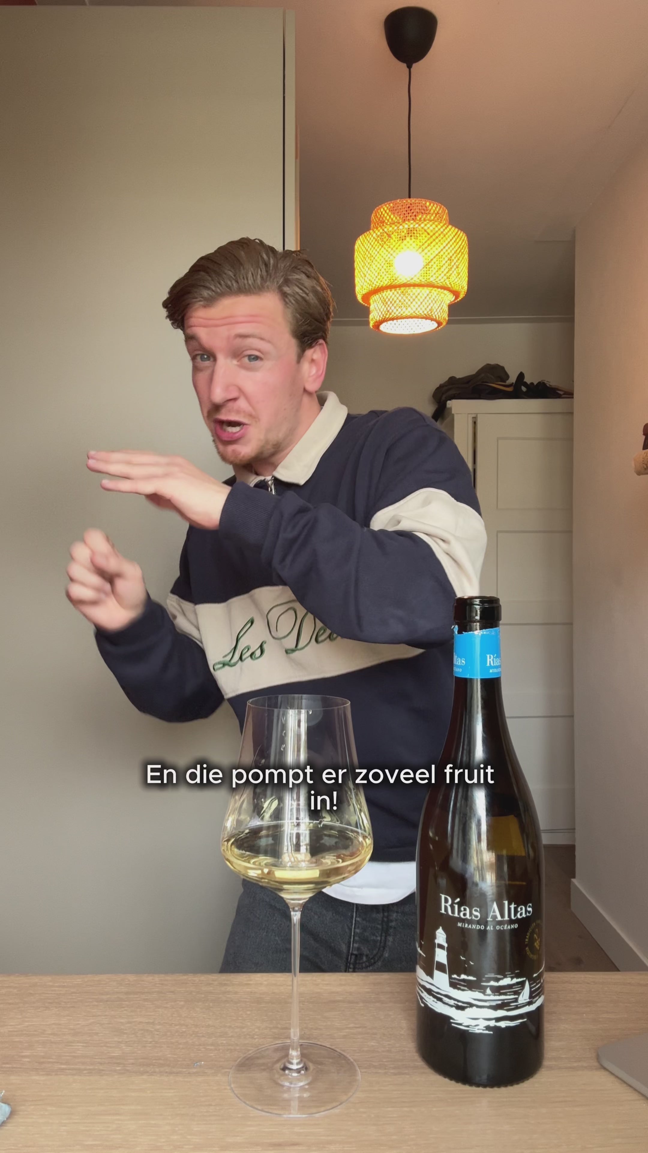 Video laden: 